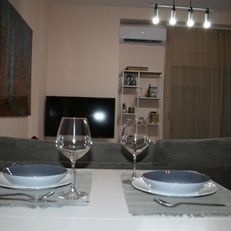 Kalpazo Myslym Shyri Tirana Exterior foto