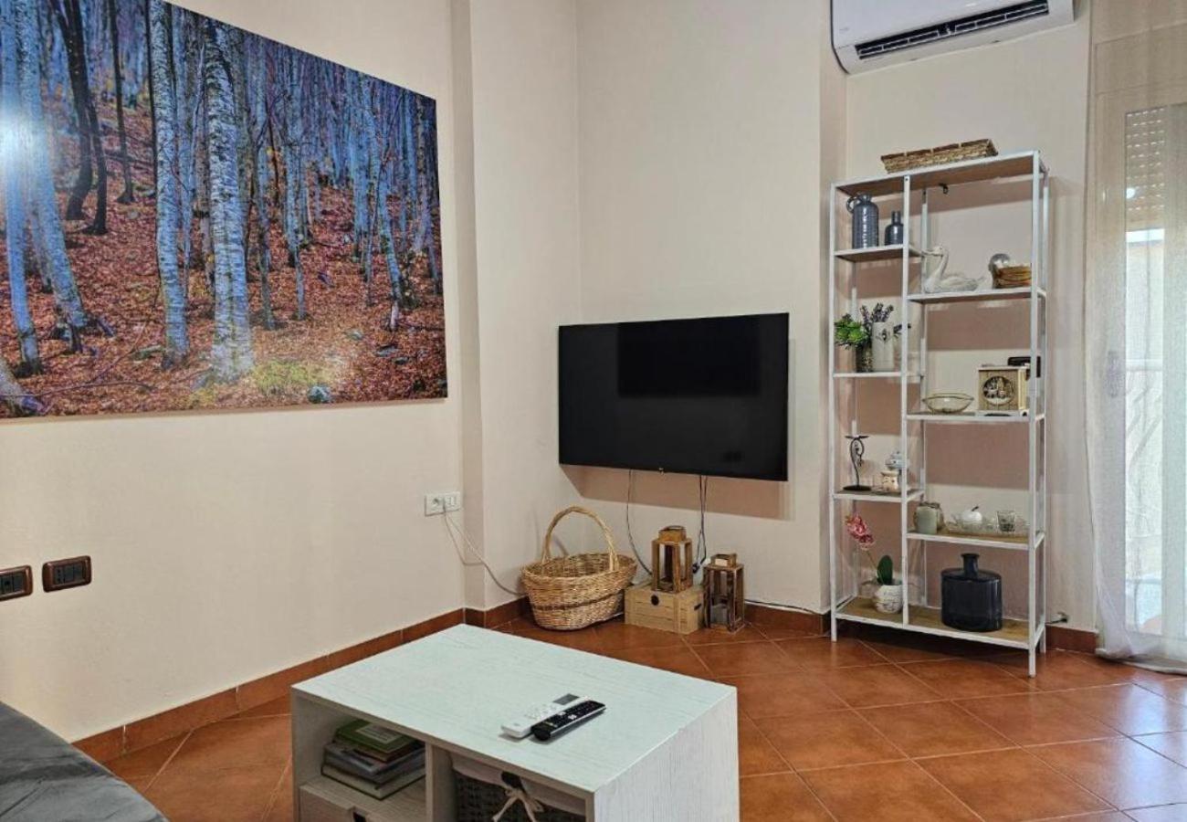 Kalpazo Myslym Shyri Tirana Exterior foto