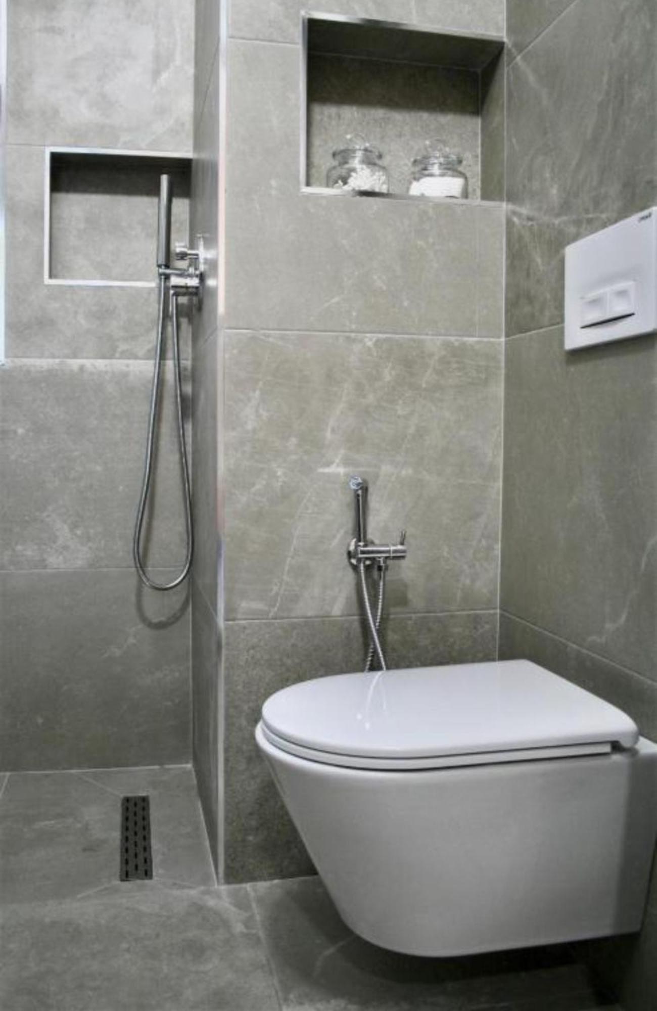 Kalpazo Myslym Shyri Tirana Exterior foto